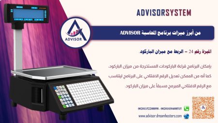 post_10