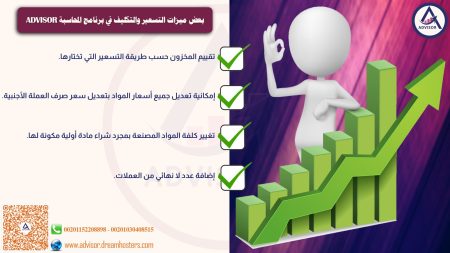 post_15