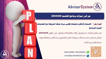 post_5